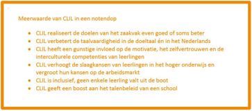 Demeerwaardevanclilineennotendop
