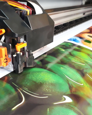 Turnhout Talentenschool My Future Printing Rh
