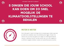 5 Dingen 1