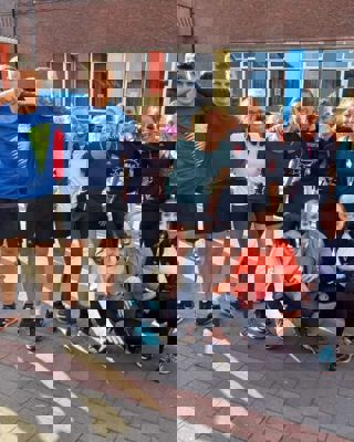 Marathon2021leerkrachten