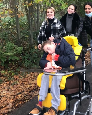 KTA En De Varens Samen Op Weg 4B