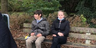 KTA En De Varens Samen Op Weg 2