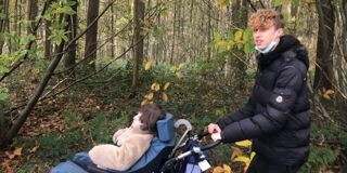 KTA En De Varens Samen Op Weg 3