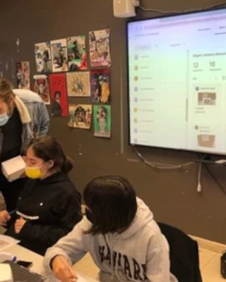 Vaartwinnenmetzij Instromer Rh Header (1)