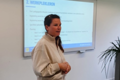 Vaartwinnenmetzij Instromers Ellen Rh2