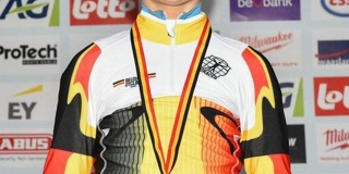 Leerlingenkta 07