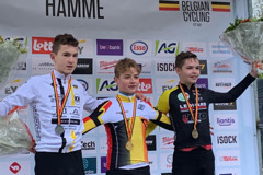 Leerlingenkta 02B
