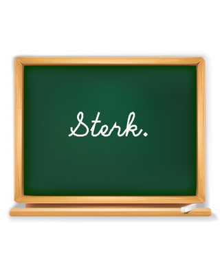 Een Sterke Website Dat Verdient Toch Elke School Rh3