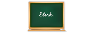 Een Sterke Website Dat Verdient Toch Elke School Rh5