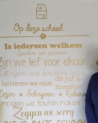 Als GO Leidinggevende Sta Je Niet Alleen Rh