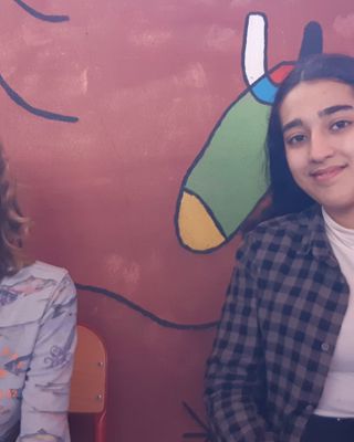 Winnaarsjuniorjournalistenwedstrijddavidsfonds Rh2