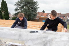 Samenoptpleineenplekonderdezon2 Rh