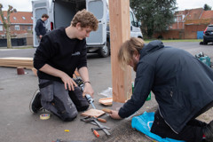 Samenoptpleineenplekonderdezon3 Rh