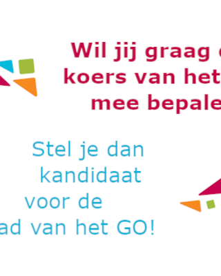 Steljekandidaatvoorderaadvanhetgo Rh2