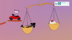 Keuzebekwaamheid Moment2
