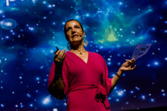 Evelien Degros