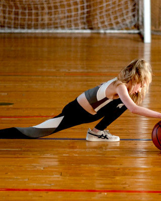 Samenwerkingsportscholen Rh (1)