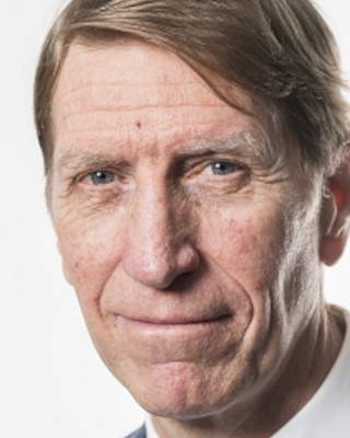 Overlijdensbericht Paul De Knop Rh Lang