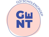 Logoscholengroepgent