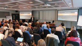 Inspiratie Voor Een Modern En Duurzaam Hr Beleid Rh3