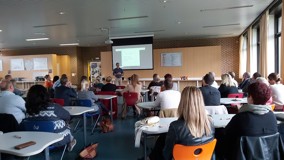 Netwerkdag Duaal Leren 3