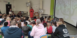 Anke 3