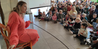 Anke 5