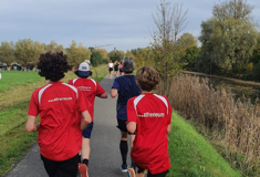 Warmathon