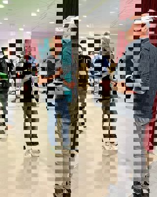 PHOTO 2022 12 08 21 14 16