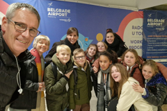 Erasmusavontuur Belgrado2b