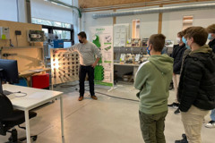 SETT Beurs 02 Rh