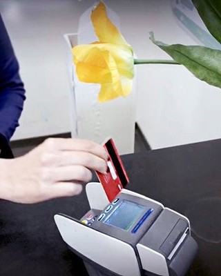 GO! Spectrumschool Deurne