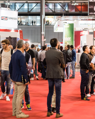 Digibeurs Rh