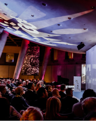 Gonieuwjaarsevent2023 Rh