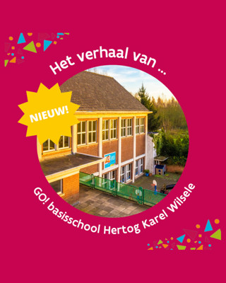Het Verhaal Van Hertog Karel Per Microblog Rh