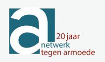 Logo Netweork Tegen Armoede