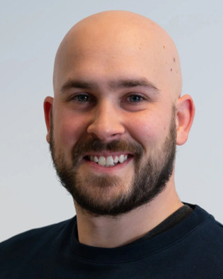 Michael Aerts CVO Antwerpen Rh