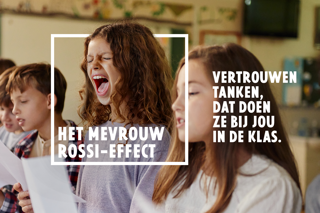 Header Landingspagina A A (1)