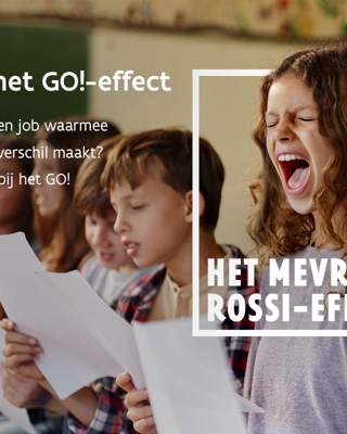 Header Landingspagina B A 2