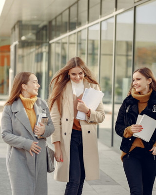 Jobdaginaanloopnaaropenschooldag Rh
