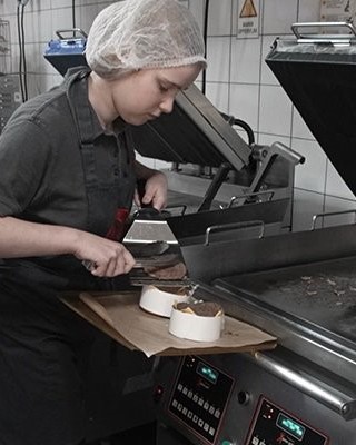 Duaal Leren Is Teamwerk In Zonnebos