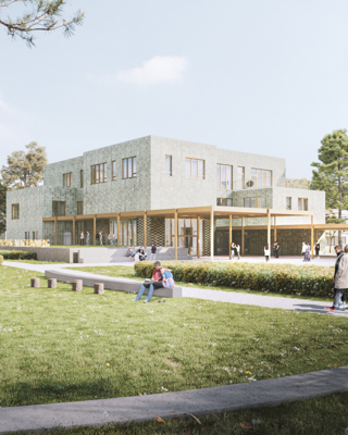 LINC PARC SECUNDAIR (1)