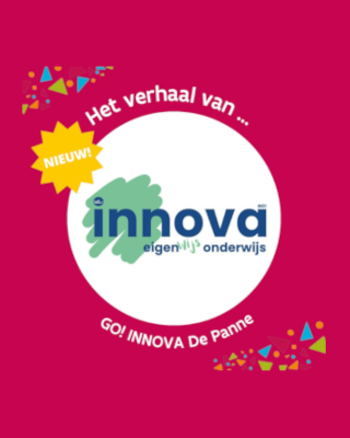 Logo Microblog Innova Rh