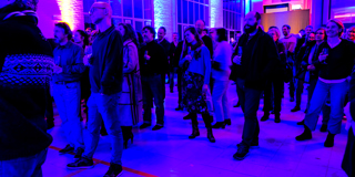 Viering 50 Jaar Dko GO! Gent De Poel 1