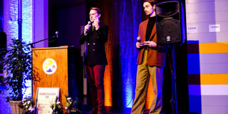 Viering 50 Jaar Dko GO! Gent De Poel 4