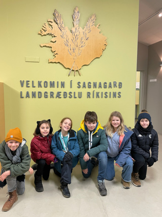 De Driesprong In Ijsland2b