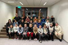 De Driesprong In Ijsland3b