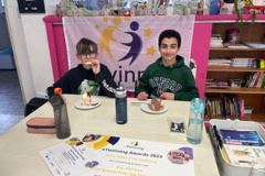 Etwinningawards 3