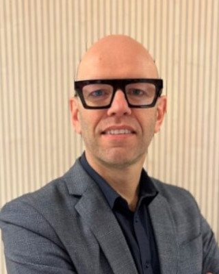 Kurt Meeus Rh