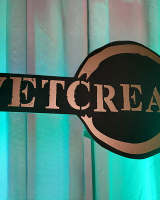 Vetcrea Bewerkt Rh